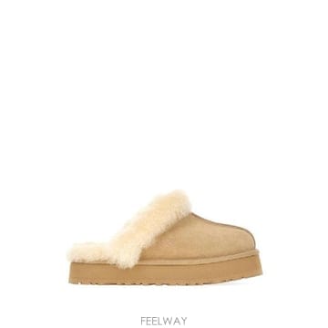 UGG �׶�����Ÿ �ؿ� ��� ���� DISQUETTE ������ 1122550SAN�׶�����Ÿ �ؿ� ��� ���� DISQUETTE ������ 1122550SAN