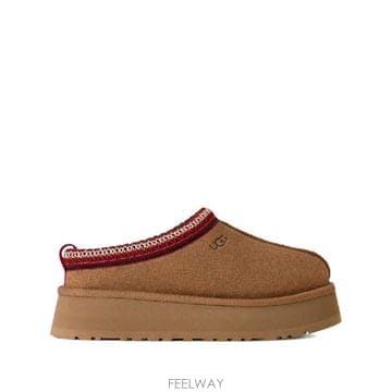 UGG �׶�����Ÿ �ؿ� ��� ���� TAZZ II ������ 1174471CHE�׶�����Ÿ �ؿ� ��� ���� TAZZ II ������ 1174471CHE