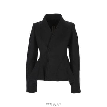 Rick Owens �׶�����Ÿ �ؿ� �� ������ ���� ���� RP02F5738WMT09�׶�����Ÿ �ؿ� �� ������ ���� ���� RP02F5738WMT09