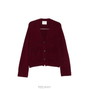 | Other Brand | �׶�����Ÿ �ؿ� ���� �� ���� DANNI CASHMERE ����� 202084DU�׶�����Ÿ �ؿ� ���� �� ���� DANNI CASHMERE ����� 202