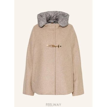 FAY FAY Pea ��Ʈ 100316144512000 TP580655411FAY Pea ��Ʈ 100316144512000 TP580655411