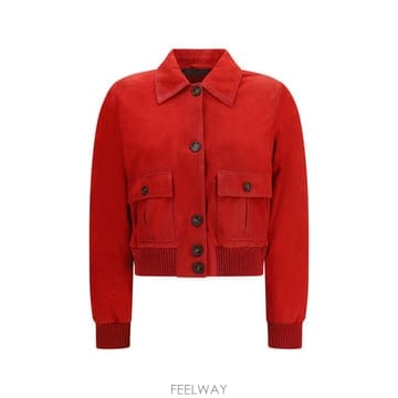 | Other Brand | �ؿ� ���¸���� AW26 �߽�Ÿ ���� �����̵� ���� ��Ŷ 417AF003_V0052�ؿ� ���¸���� AW26 �߽�Ÿ ���� �����̵� ���� ��Ŷ 41