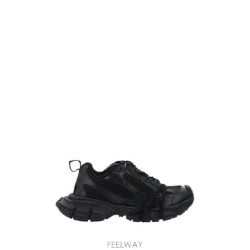 Balenciaga �ؿ� ���¸���� AW26 �߷��þư� ���� 3XL ����Ŀ�� 734731W3XL1_1010�ؿ� ���¸���� AW26 �߷��þư� ���� 3XL ����Ŀ�� 7347