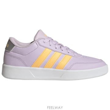 Adidas Adidas ������ ����Ŀ�� 7025493ICELAVENDERFTWRWHITEICETANGERINE TP57Adidas ������ ����Ŀ�� 7025493ICELAVENDERFTWRWHITEICET