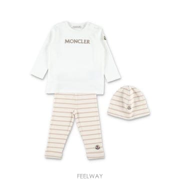 Moncler 26SS Moncler Moncler striped ��ư �� born ����Ʈ �� 26P8P0000189BA226SS Moncler Moncler striped ��ư �� born ����Ʈ �� 26