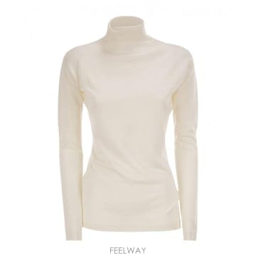 Fabiana Filippi 26FW �ĺ�Ƴ� �ʸ��� ���� ��Ʈ ������ MAD216F10325 TP57943183326FW �ĺ�Ƴ� �ʸ��� ���� ��Ʈ ������ MAD216F10325 TP5