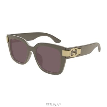 GUCCI 25SS ���� GG1690SK GG1690SK003 TP57358842625SS ���� GG1690SK GG1690SK003 TP573588426