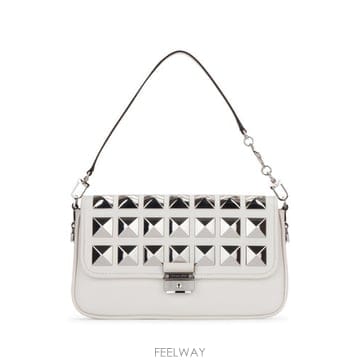 Michael Kors �ؿ� ������� ����Ŭ �ھ ���� Ŭ��ġ 30H1S2BL0L 085�ؿ� ������� ����Ŭ �ھ ���� Ŭ��ġ 30H1S2BL0L 085