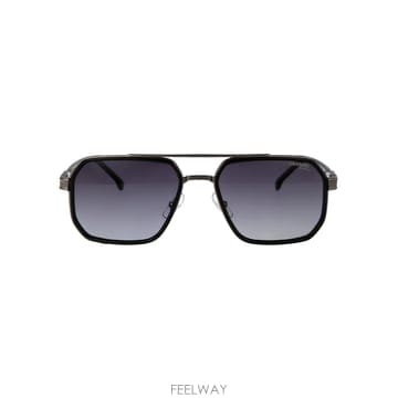 | Other Brand | 26SS CARRERA 1069 S ���۶� CARRERA1069SANSWJ TP57038021726SS CARRERA 1069 S ���۶� CARRERA1069SANSWJ TP57038