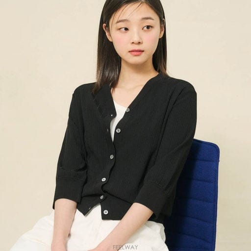 | Other Brand | 25 ���� ���̵� 7�� ����� 9025 ���� ���̵� 7�� ����� 90