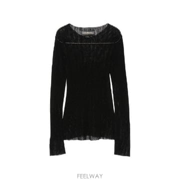 | Other Brand | �׶�����Ÿ �ؿ� CORTANA ���� MESH WOOL ž A0636BLACK�׶�����Ÿ �ؿ� CORTANA ���� MESH WOOL ž A0636BLACK