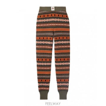 BALLY 26SS Bally ���� casual ���� WKN0BYWO332I6E1ORANGE TP57789580626SS Bally ���� casual ���� WKN0BYWO332I6E1ORANGE TP57
