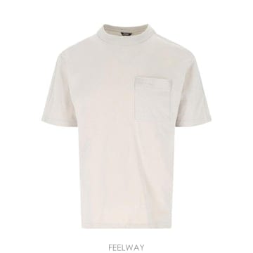 | Other Brand | 25SS K WAY T ���� K2135HW634 TP57749570625SS K WAY T ���� K2135HW634 TP577495706