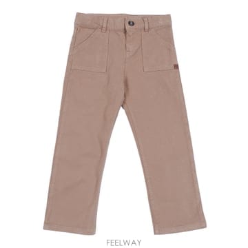 | Other Brand | 25FW ŸƼ�׼��ݶ� ���� CB2211117 TP57070278825FW ŸƼ�׼��ݶ� ���� CB2211117 TP570702788