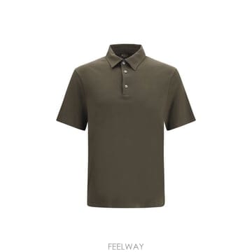 Loro Piana �ؿ� ���¸���� AW26 �η��ǳ��� ���� Ʈ������ ��ư ���� FRM2264_5O56�ؿ� ���¸���� AW26 �η��ǳ��� ���� Ʈ������ ��ư ��