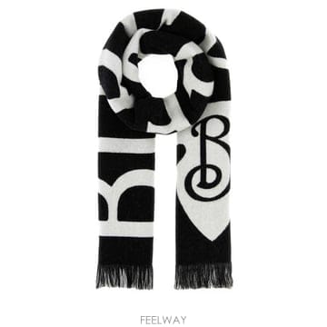 Burberry �ؿ� ������� ������ MU ������ �ؽ�Ʈ �� ��ī�� 8109563 C1343�ؿ� ������� ������ MU ������ �ؽ�Ʈ �� ��ī�� 810956