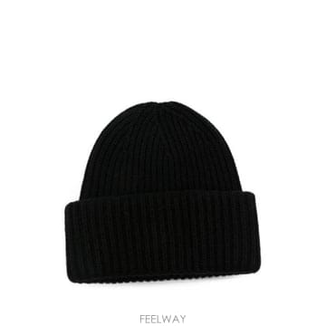 | Other Brand | �׶�����Ÿ �ؿ� SOFT GOAT ���� HAT FW252464800001BLACK�׶�����Ÿ �ؿ� SOFT GOAT ���� HAT FW252464800001BLACK