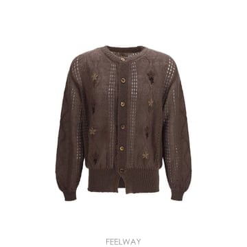 | Other Brand | �ؿ� ���¸���� AW26 �����Ƴ� ���� �ڸ����۸��Ƴ� ����� MGFW26CA01883_6144�ؿ� ���¸���� AW26 �����Ƴ� ���� �ڸ����۸��Ƴ� ����