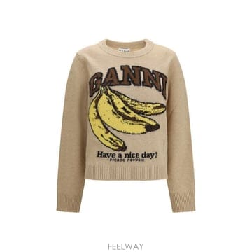GANNI �ؿ� ���¸���� SS26 ���� ���� �� �׷��� ������ A1070265_118�ؿ� ���¸���� SS26 ���� ���� �� �׷��� ������ A10702