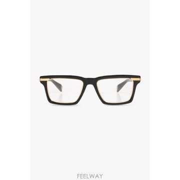 Balmain 23SS Balmain  Legion IV  optical glasses BPX141A5300 TP5794323SS Balmain  Legion IV  optical glasses BPX141A5300 T