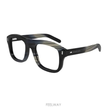 GUCCI 26SS ���� GG1712S GG1712S003 TP57358836126SS ���� GG1712S GG1712S003 TP573588361