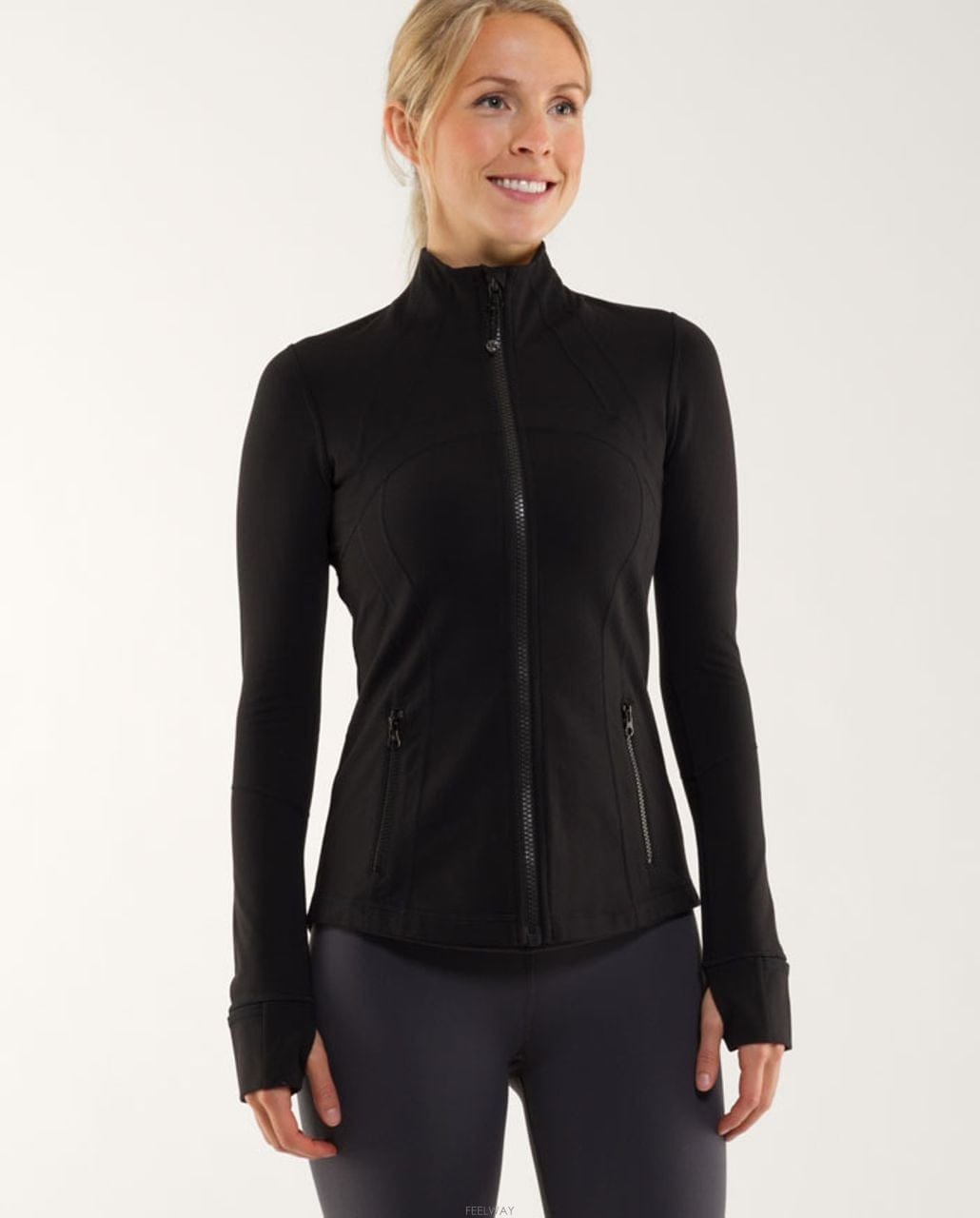 lululemon ��緹�� ���� ������ ���� 6��緹�� ���� ������ ���� 6