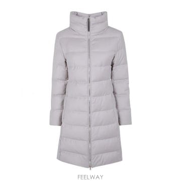 Herno 26FW ������ �� ���� PI002303D335411985 TP58089707726FW ������ �� ���� PI002303D335411985 TP580897077