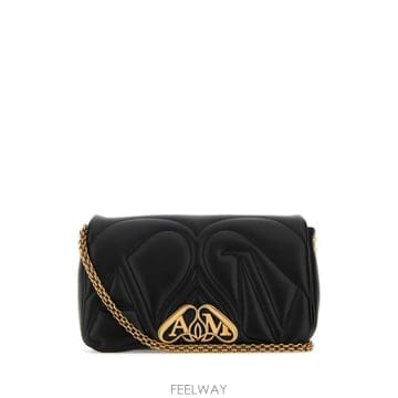Alexander Mcqueen �ؿ� ������� �˷���� ���� ���� ������ 7573751BLE1 1000�ؿ� ������� �˷���� ���� ���� ������ 7573751BLE1 10