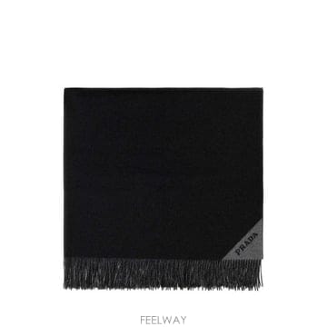 PRADA �ؿ� ������� ����� �÷��̵� OX1004H045 F0J94�ؿ� ������� ����� �÷��̵� OX1004H045 F0J94