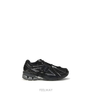 New Balance �ؿ� ���¸���� AW26 ���߶��� ���� 1906A ����Ŀ�� M1906AF_BLACK�ؿ� ���¸���� AW26 ���߶��� ���� 1906A ����Ŀ�� M190