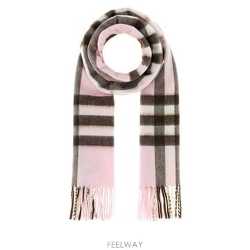 Burberry �ؿ� ������� ������ MU ���̾�Ʈ ġŲ CS SC 110106 C2902 8113947 C2902�ؿ� ������� ������ MU ���̾�Ʈ ġŲ CS SC 110106 C29