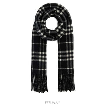 Burberry �ؿ� ������� ������ MU GIANT CHK CS SC 8094741 C1343�ؿ� ������� ������ MU GIANT CHK CS SC 8094741 C1343