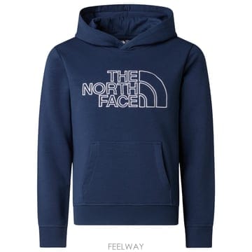 THE NORTH FACE �뽺���̽� ������ ������ 7045981SUMMITNAVY TP576411804�뽺���̽� ������ ������ 7045981SUMMITNAVY TP576411804