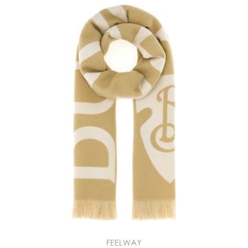 Burberry �ؿ� ������� ������ MU ������ �ؽ�Ʈ �� ��ī�� 8109562 A2021�ؿ� ������� ������ MU ������ �ؽ�Ʈ �� ��ī�� 810956