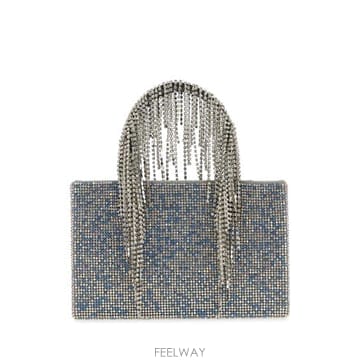 | Other Brand | �ؿ� ������� ī�� ���� ������ HB275E4115 BLUEPXL�ؿ� ������� ī�� ���� ������ HB275E4115 BLUEPXL