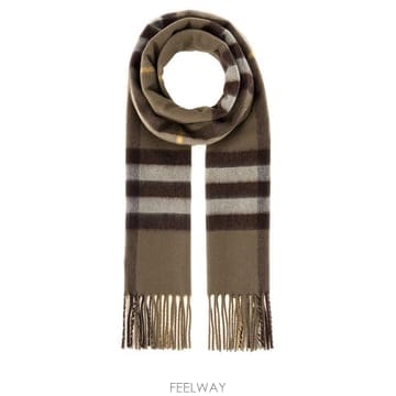 Burberry �ؿ� ������� ������ MU ���̾�Ʈ ġŲ Ŭ���� �����̽� 8112647 C3264�ؿ� ������� ������ MU ���̾�Ʈ ġŲ Ŭ���� �����̽� 