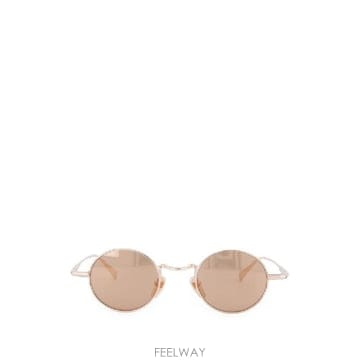 Chloe �׶�����Ÿ �ؿ� ���ο� ���� SUNGLASSES CH0414S003�׶�����Ÿ �ؿ� ���ο� ���� SUNGLASSES CH0414S003