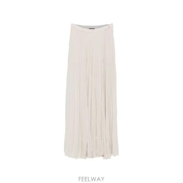 TOM FORD �׶�����Ÿ �ؿ� ������ ���� ��ĿƮ GC5853FAX1834TCA�׶�����Ÿ �ؿ� ������ ���� ��ĿƮ GC5853FAX1834TCA
