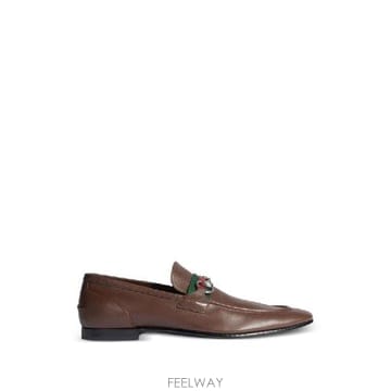 GUCCI �׶�����Ÿ �ؿ� ���� ���� LOAFER 874936AAGSM2047�׶�����Ÿ �ؿ� ���� ���� LOAFER 874936AAGSM2047