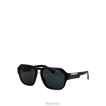Dolce&Gabbana 26SS ��ü�ذ��ٳ� 0DG4464 0DG446450187 TP58053989026SS ��ü�ذ��ٳ� 0DG4464 0DG446450187 TP580539890