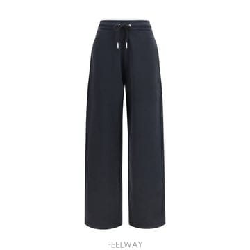 Ami �ؿ� ���¸���� AW26 �ƹ� �ĸ� ���� �ƹ� �� �Ҹ� ��ư ����Ʈ���� FTR908730_045�ؿ� ���¸���� AW26 �ƹ� �ĸ� ���� �ƹ� �� �Ҹ� ��ư 