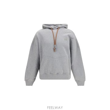 Loewe �ؿ� ���¸���� AW26 �ο��� ���� ��Ʈ���� Ű���� �޸� �ĵ� ����Ʈ���� H526Y25X92_1440�ؿ� ���¸���� AW26 �ο��� ���� ��Ʈ���� Ű���� �޸� 