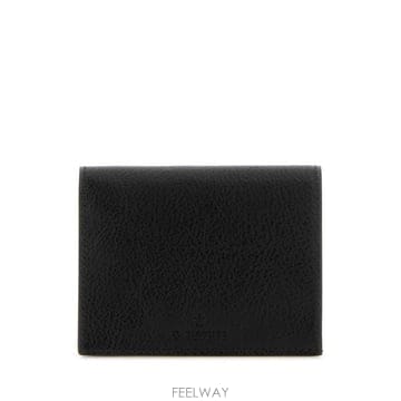 | Other Brand | �ؿ� �Ϻ����� ��Ʈ������ SSW014PV0001 BK238B�ؿ� �Ϻ����� ��Ʈ������ SSW014PV0001 BK238B