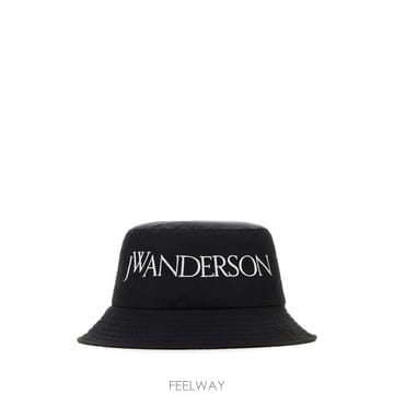 J.W.Anderson �ؿ� ���̴������ش��� Ŀ�Ǿ� AC0175FA0214 999�ؿ� ���̴������ش��� Ŀ�Ǿ� AC0175FA0214 999
