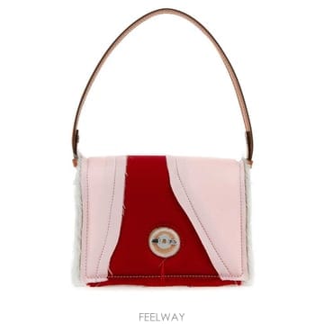 | Other Brand | �ؿ� ������� ��Ʈ�� ���� ũ�ν��� 23WDNBO022 REDPINK�ؿ� ������� ��Ʈ�� ���� ũ�ν��� 23WDNBO022 REDPINK