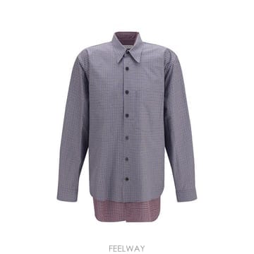 Dries Van Noten �ؿ� ���¸���� AW26 �帮�� �� ��ư ���� ķ�� ���� ���̾� ���� 2620207234063_509�ؿ� ���¸���� AW26 �帮�� �� ��ư ���� ķ�� ���� ��