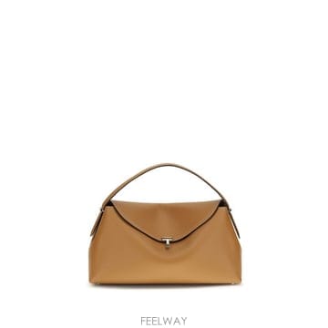 Toteme �ؿ� ���¸���� AW26 ���� ���� T �� �ڵ�� 234WLGBG427LE0030_105�ؿ� ���¸���� AW26 ���� ���� T �� �ڵ�� 234WLGBG427