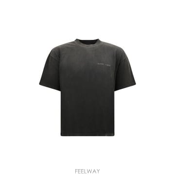 REPRESENT �ؿ� ���¸���� AW26 ��������Ʈ ���� ����Ʈ�� �� �ֽ� �� Ƽ���� MLM100899_ASH�ؿ� ���¸���� AW26 ��������Ʈ ���� ����Ʈ�� �� 
