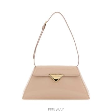 PRADA �ؿ� ������� ����� ���� ������ 1BD343ZO6 F0NZ2�ؿ� ������� ����� ���� ������ 1BD343ZO6 F0NZ2