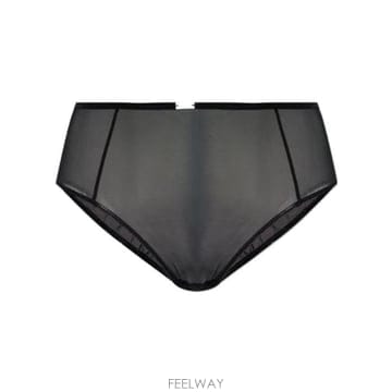 Maison Margiela 26FW �������������� ���� ������� MKLG10100001 TP58119906426FW �������������� ���� ������� MKLG10100001 TP58119